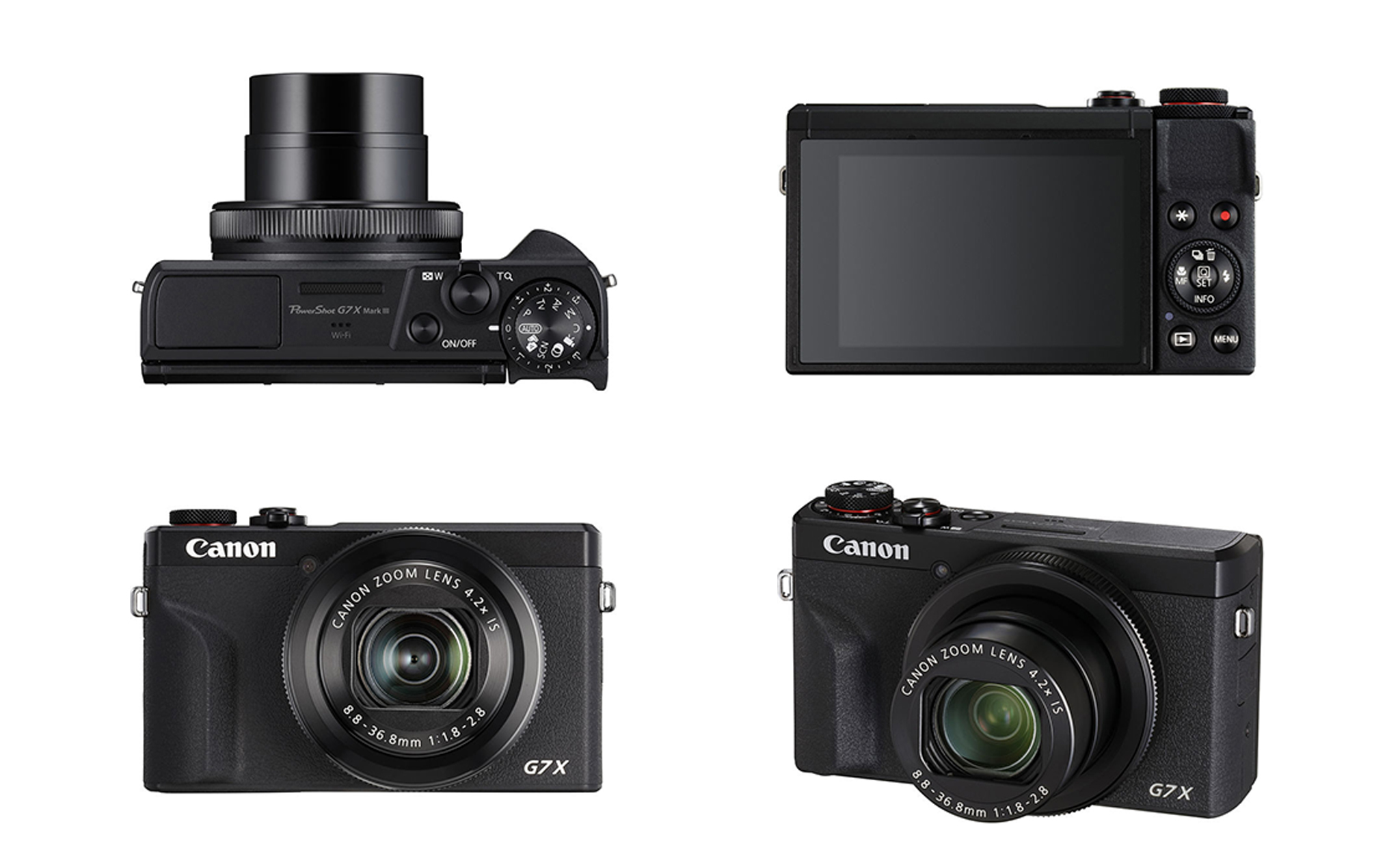 Canon G7X III-1.jpg