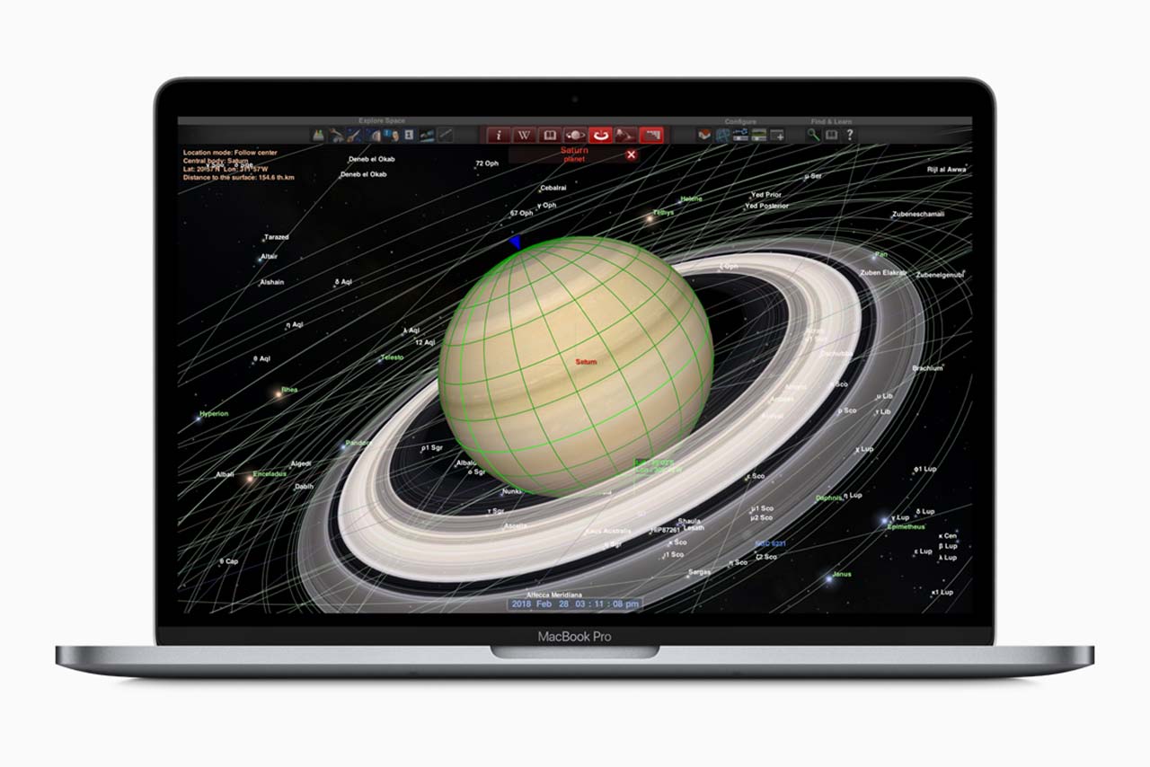 Apple_MacBook_Pro_13_2019_tinhte_1.jpg
