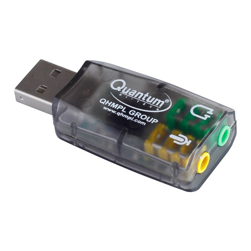 QHM623_USB_Sound_Card-99e1f.jpg