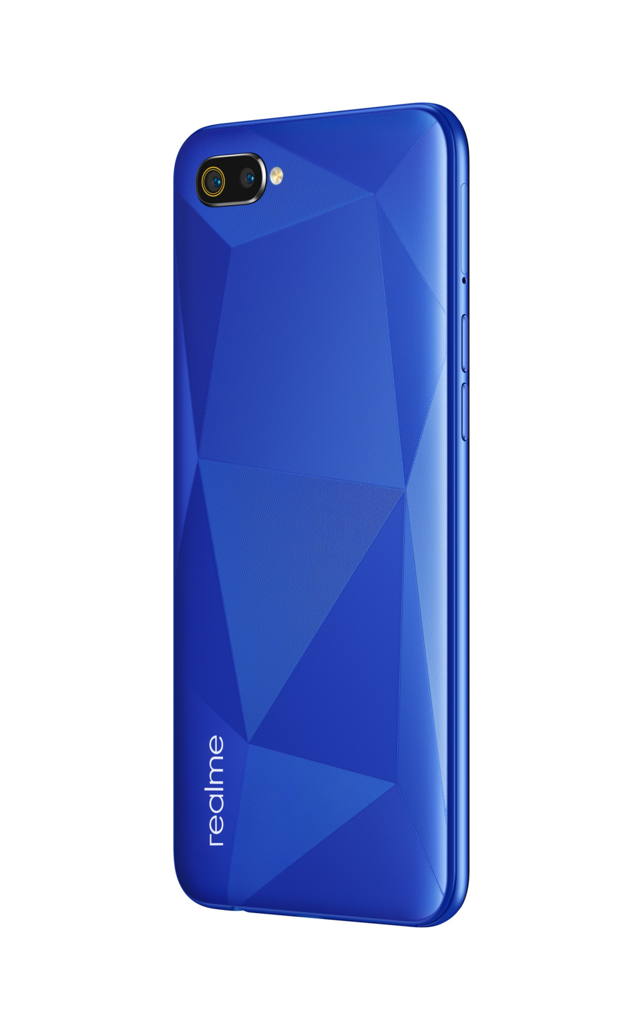 Realme2_1.jpg