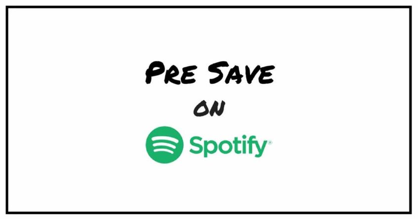 Audio_tinhte_Spotify_Billboard_Pre-save_p1.jpg