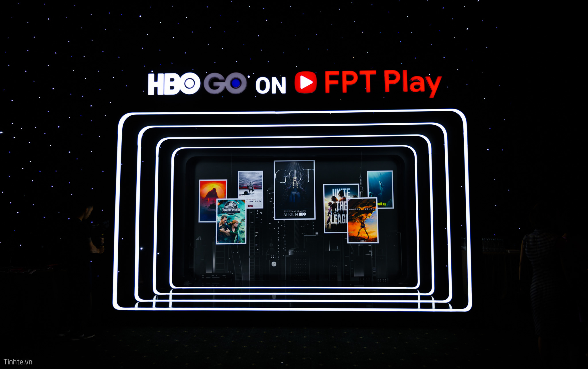 HBO_Go_on_FPT_Play.jpg