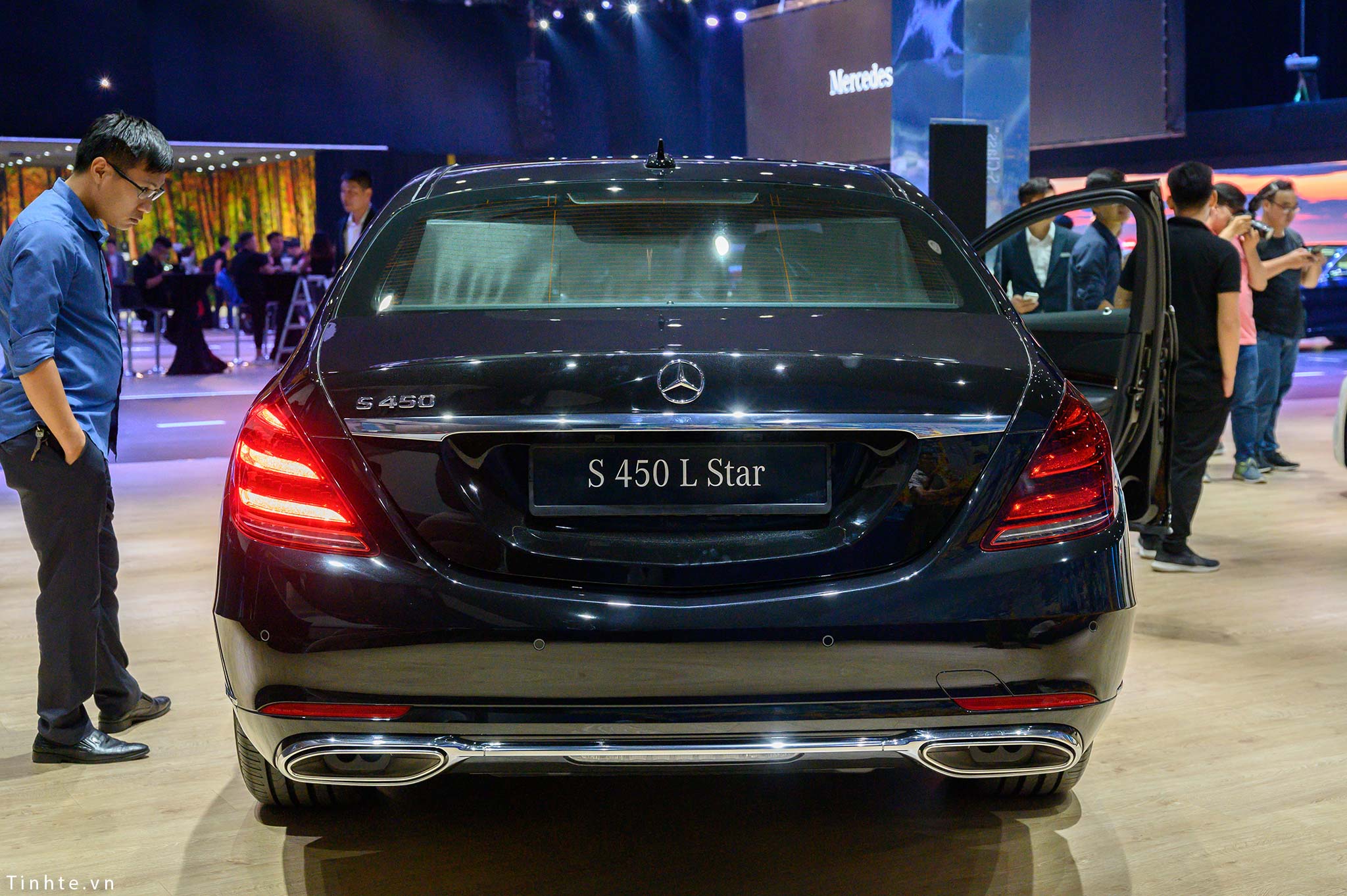 mercedes-benz_fascination_2019_tinhte_11.jpg