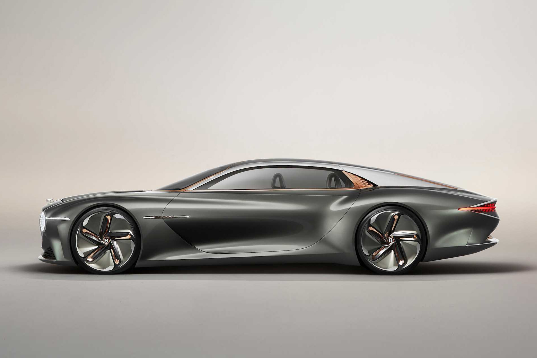 Concept_xe_dien_Bentley_EXP_100_GT_Xe_Tinhte_014.jpg