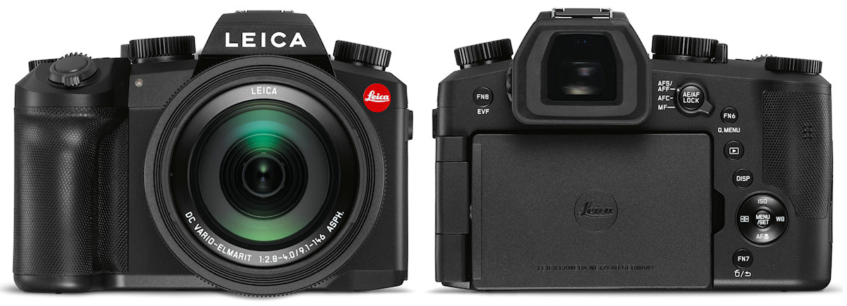 Leica-V-Lux-5-camera-3.jpg