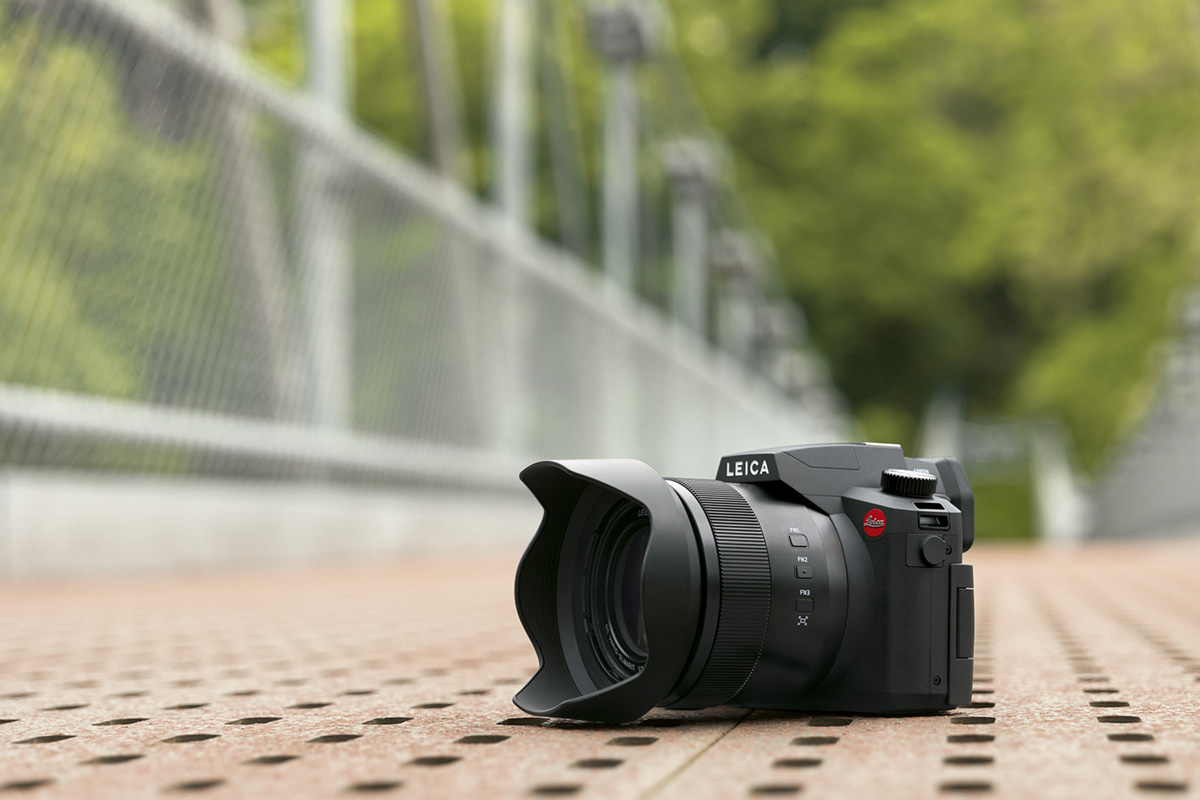 Leica-V-Lux-5-camera-6.jpg