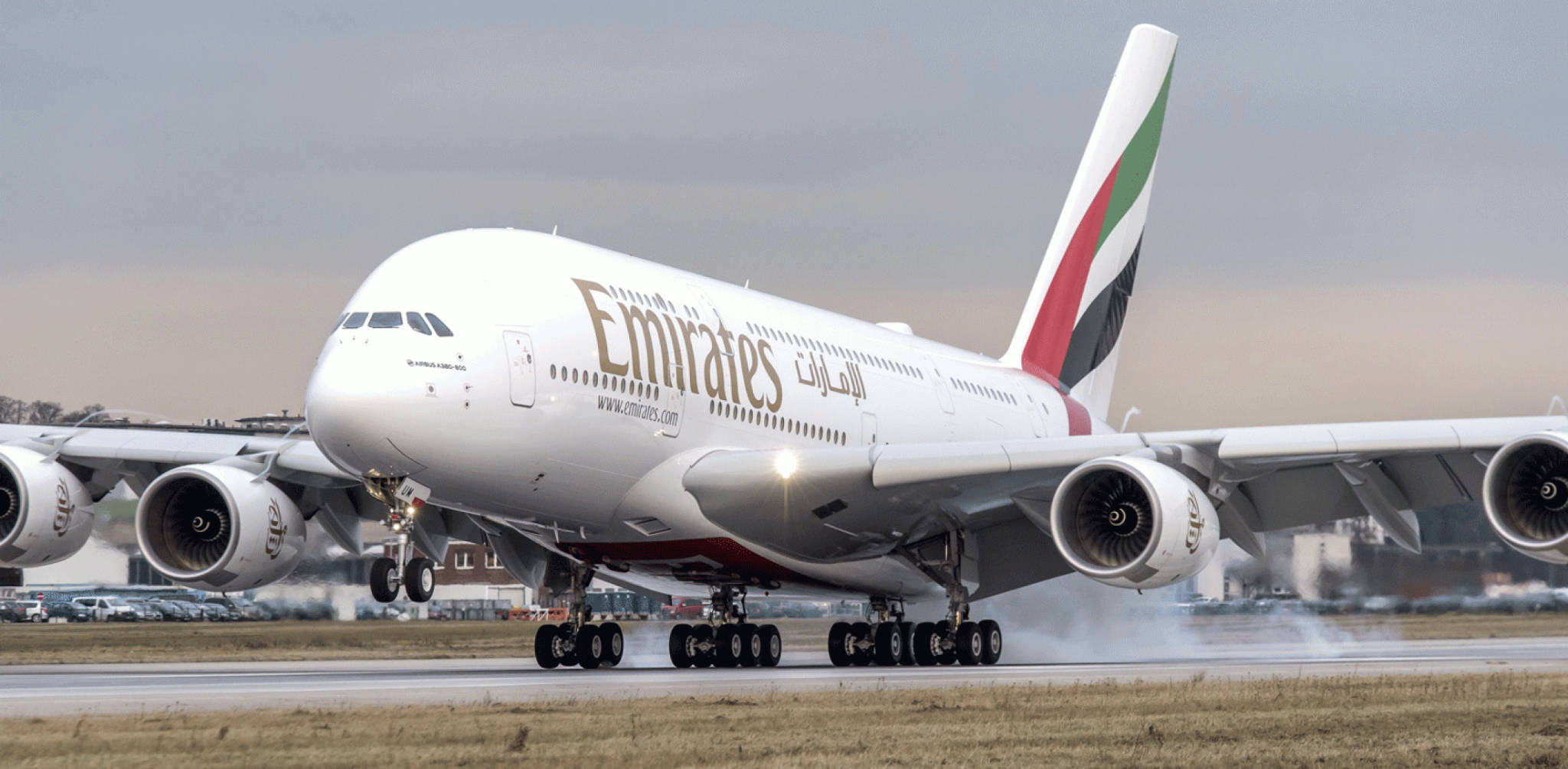Emirates_A380.jpg
