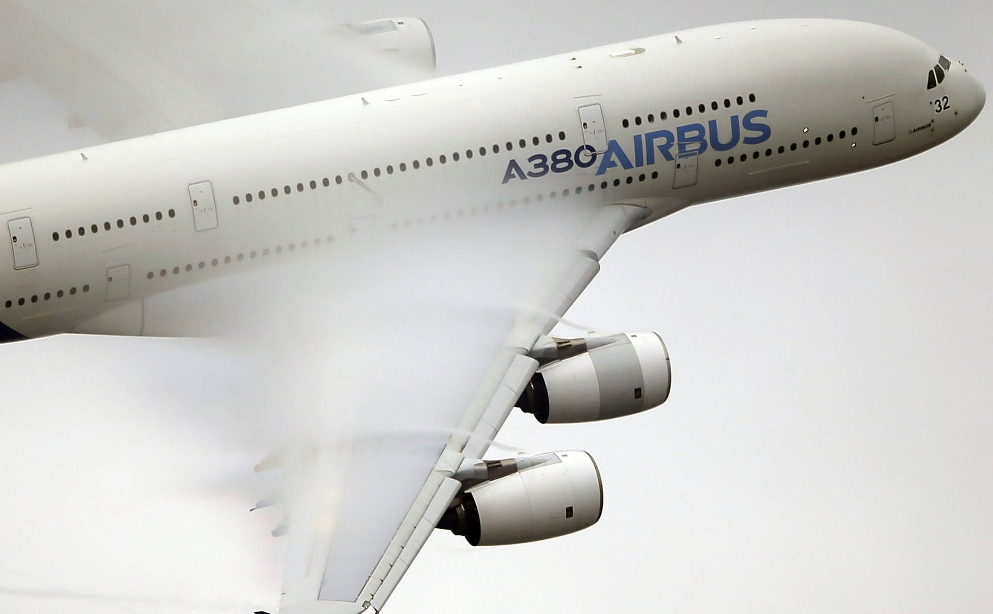 A380_wing.jpg