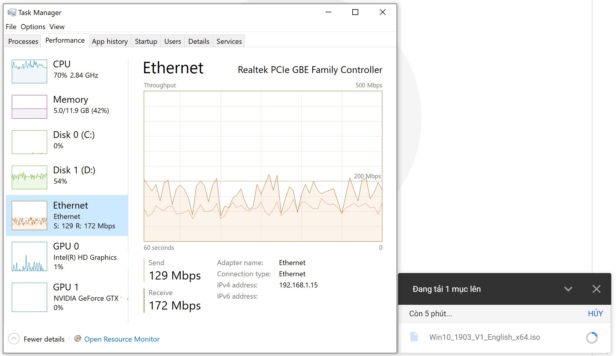 download-upload-Google-Drive.jpg