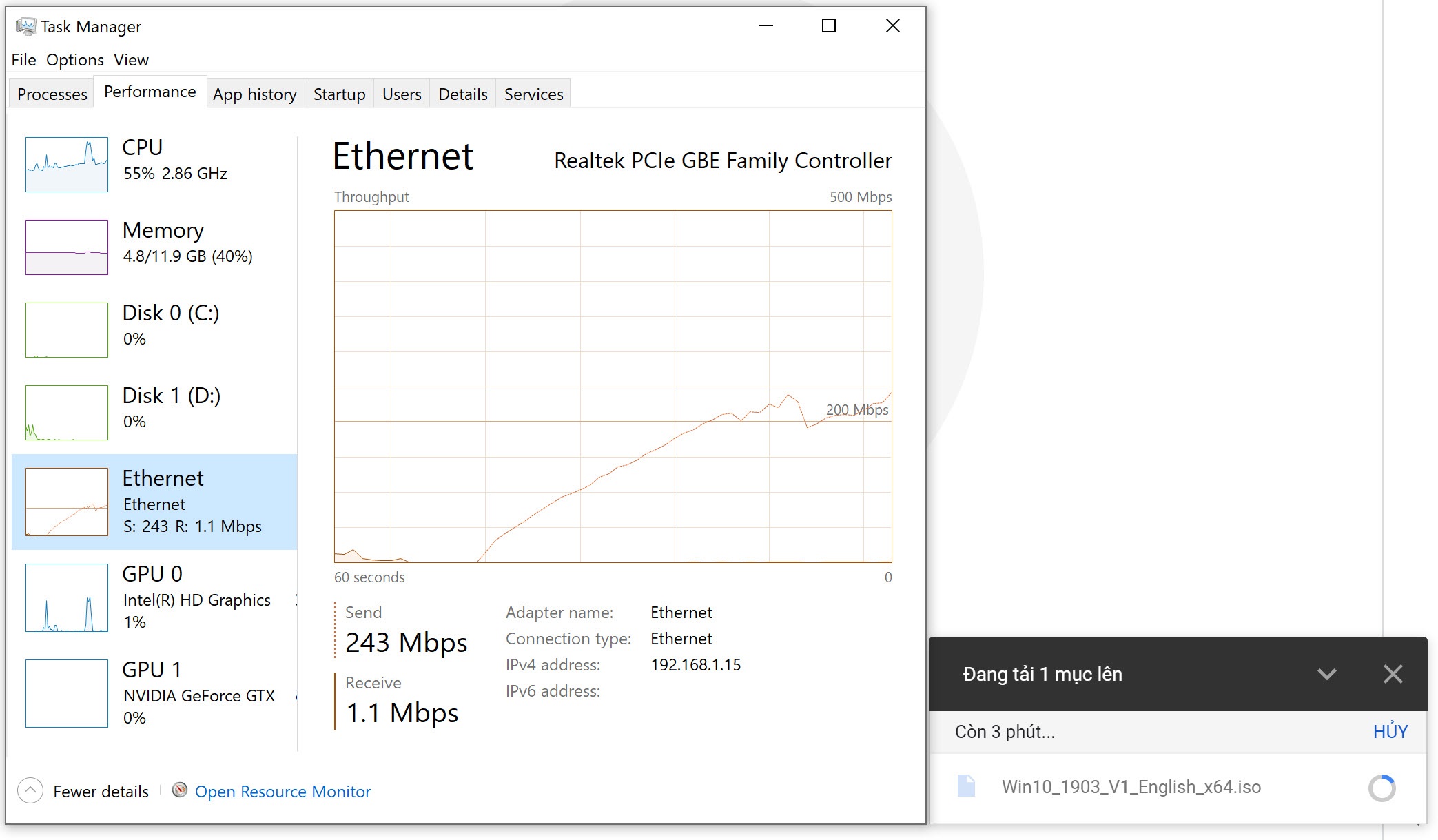 upload-Google-Drive.jpg