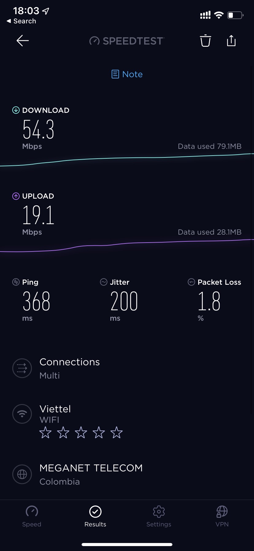 viettel-ftth-speedtest (2).jpg