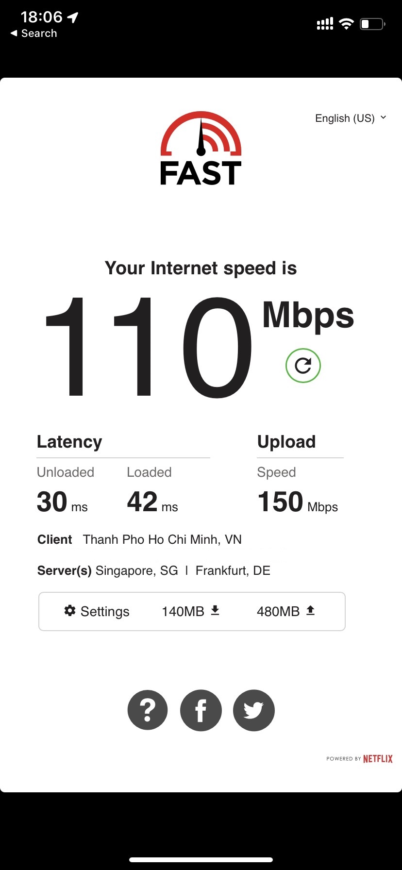 viettel-ftth-speedtest (3).jpg