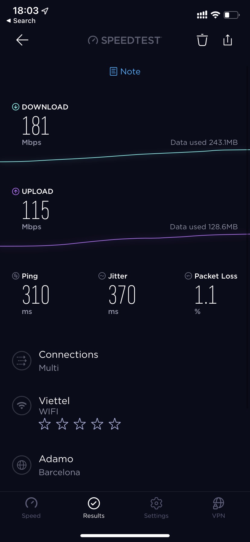 viettel-ftth-speedtest (6).jpg