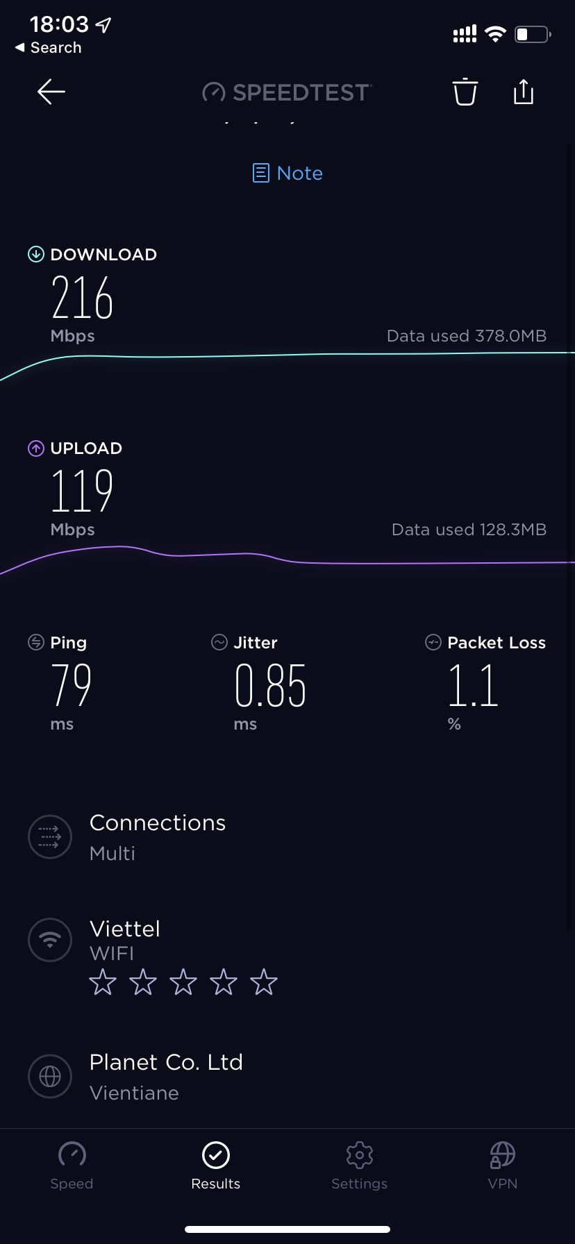 viettel-ftth-speedtest (7).jpg