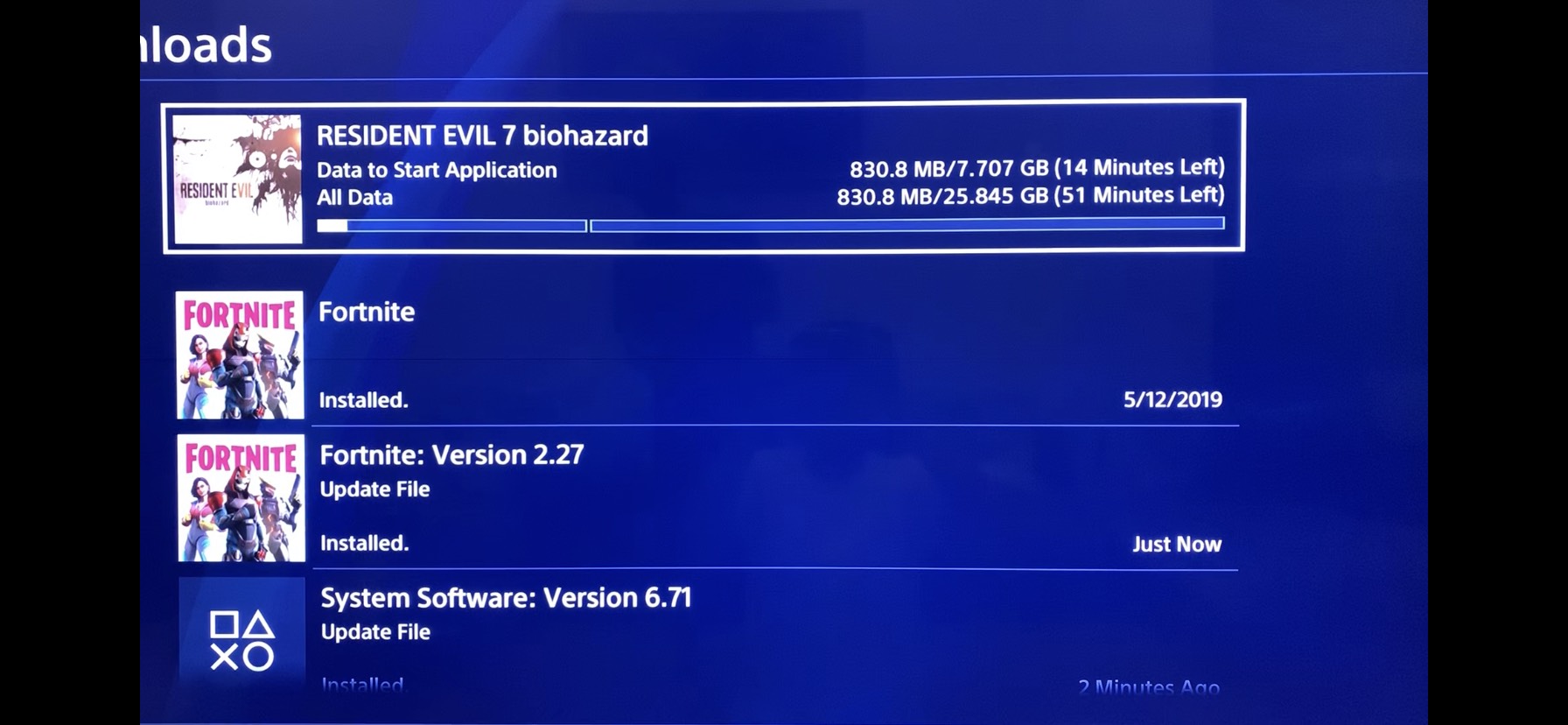 viettel-tai-PSN.jpg