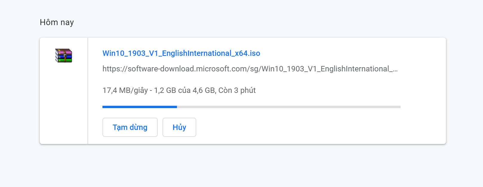 viettel-tai-Windows10.jpg