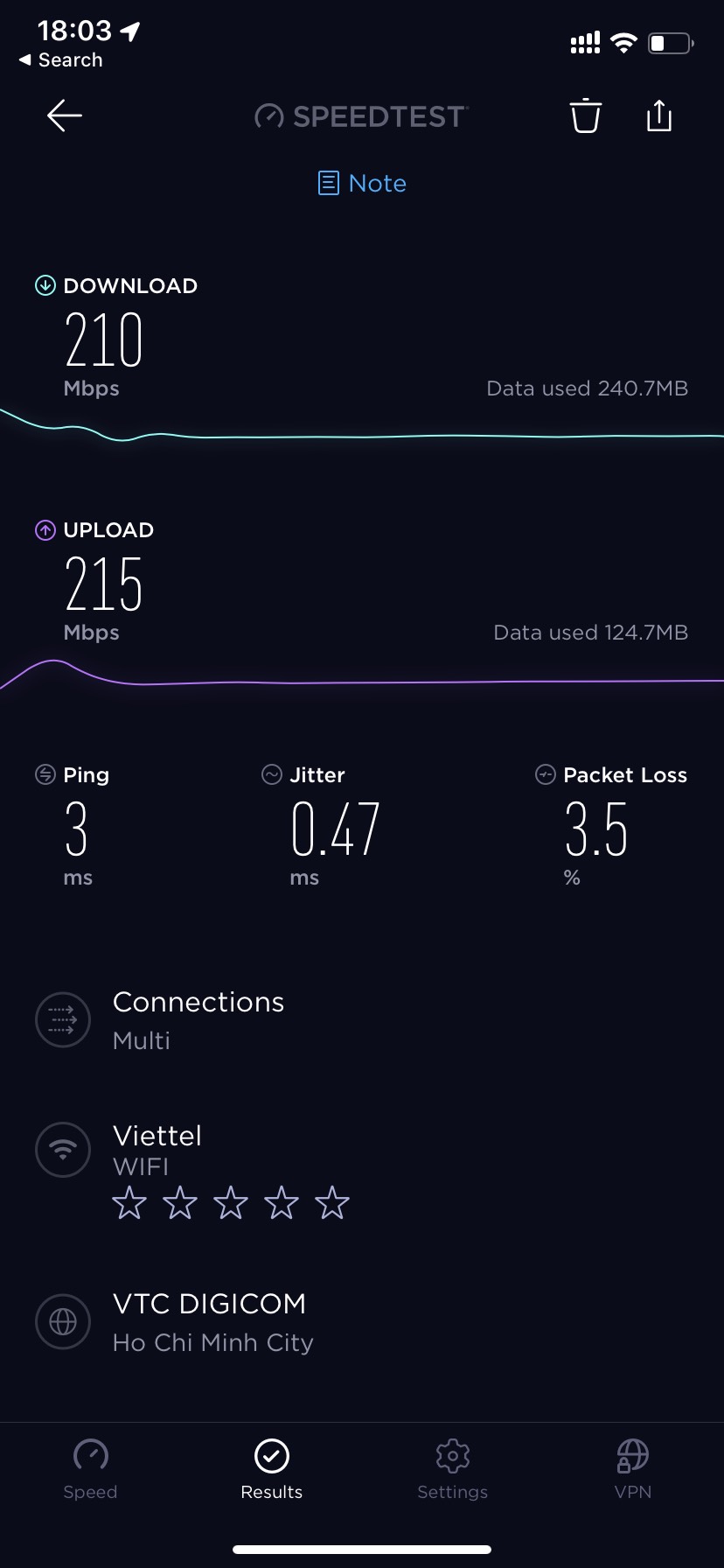 viettel-ftth-speedtest (5).jpg