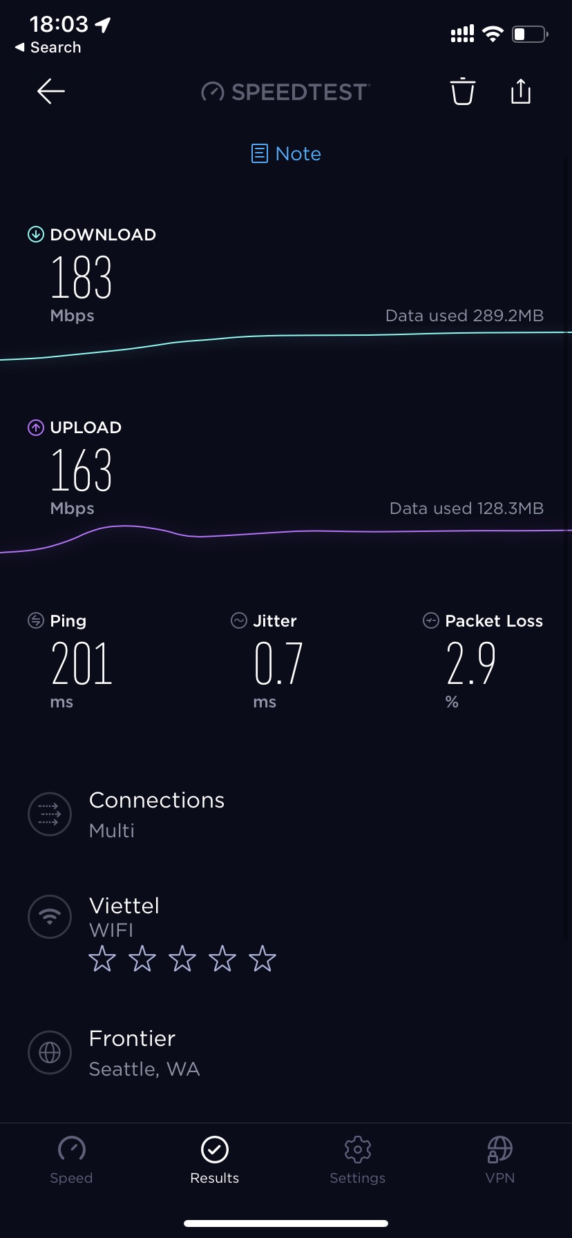 viettel-ftth-speedtest (1).jpg