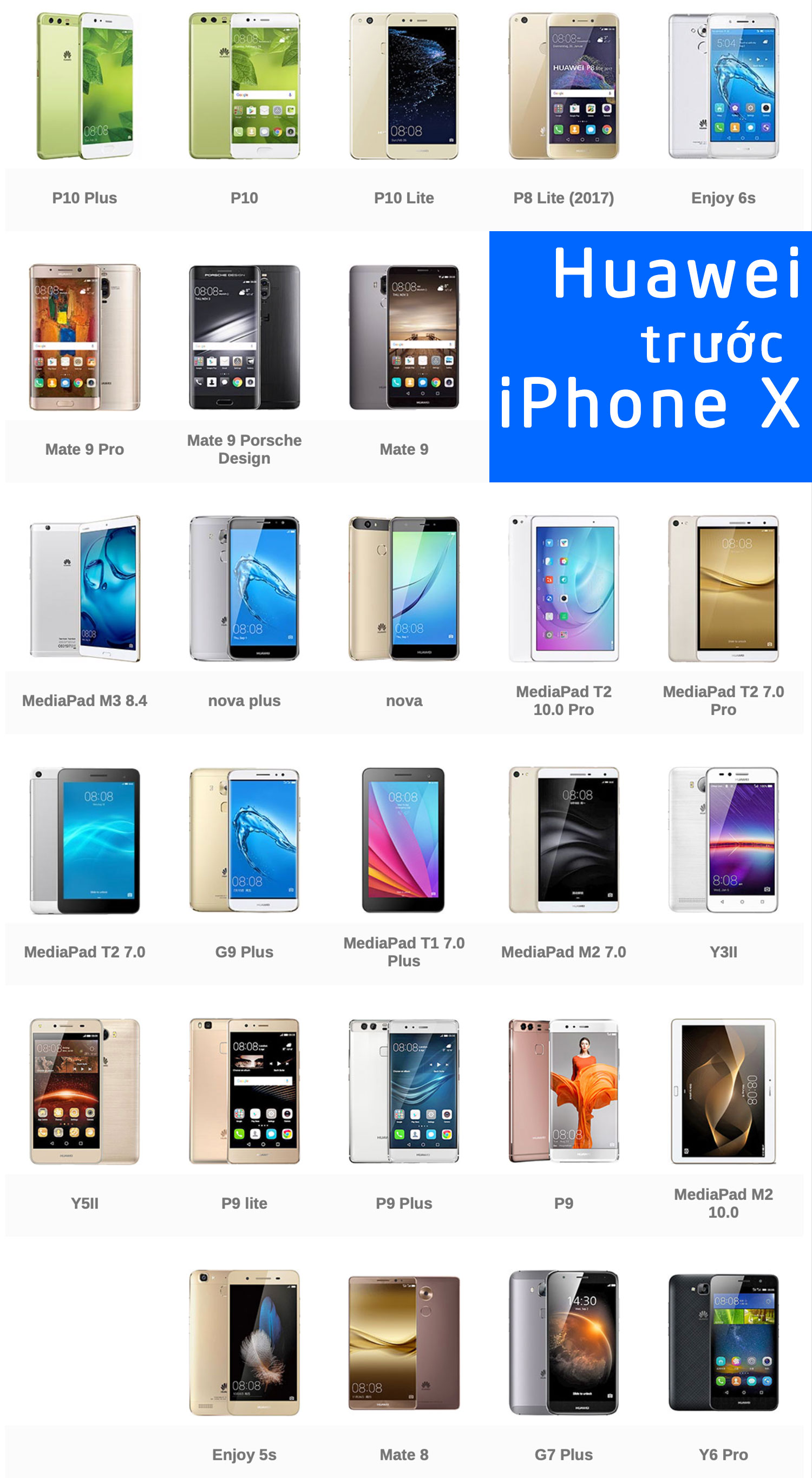 Smartphone-Huawei-Trước-iPhoneX.jpg