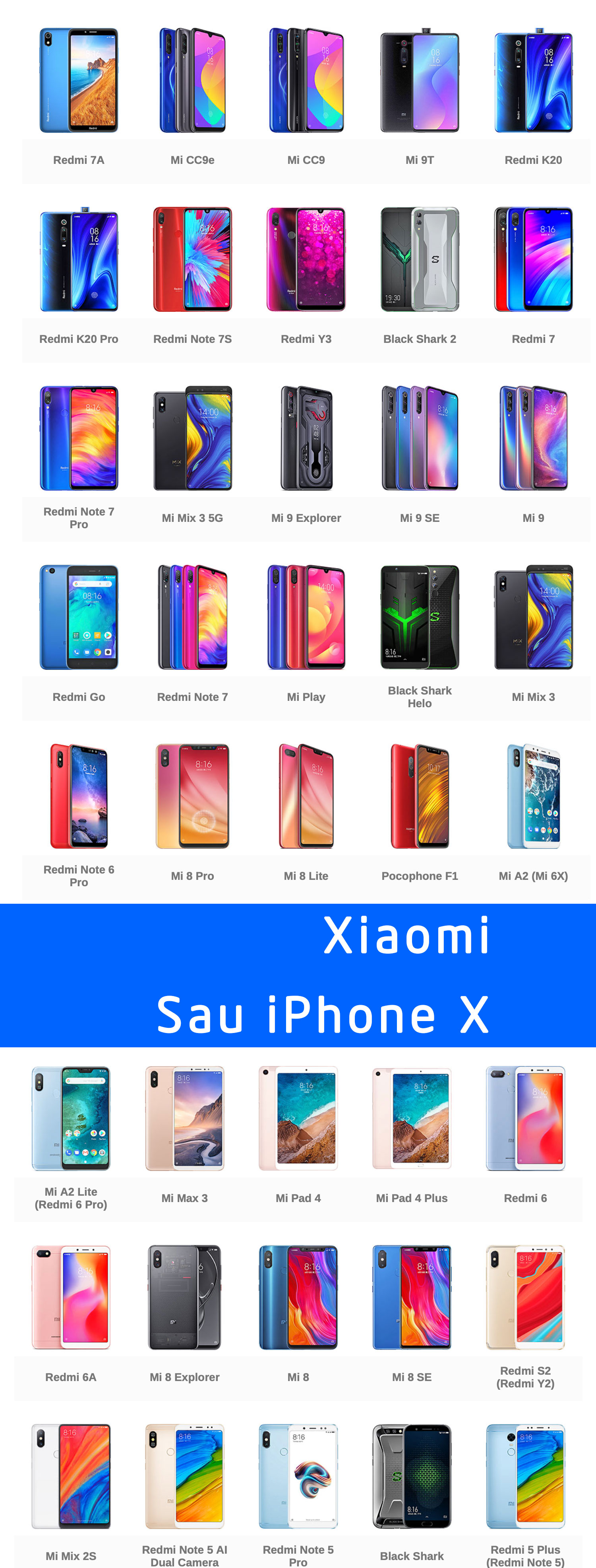 Smartphone-Xiaomi-Sau-iPhoneX.jpg