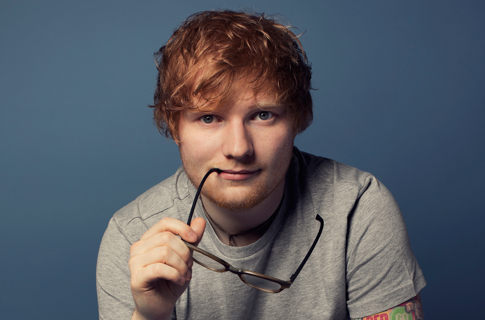 tinhte-Ed-Sheeran-No-6-Collaborations-Project-1.jpg