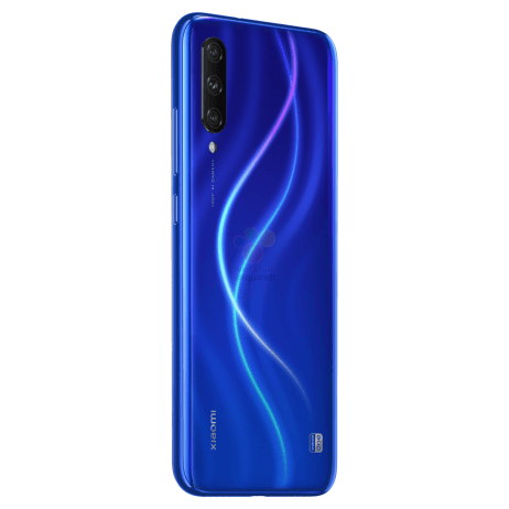 Xiaomi-Mi-A3-1562956246-0-8.jpg.png