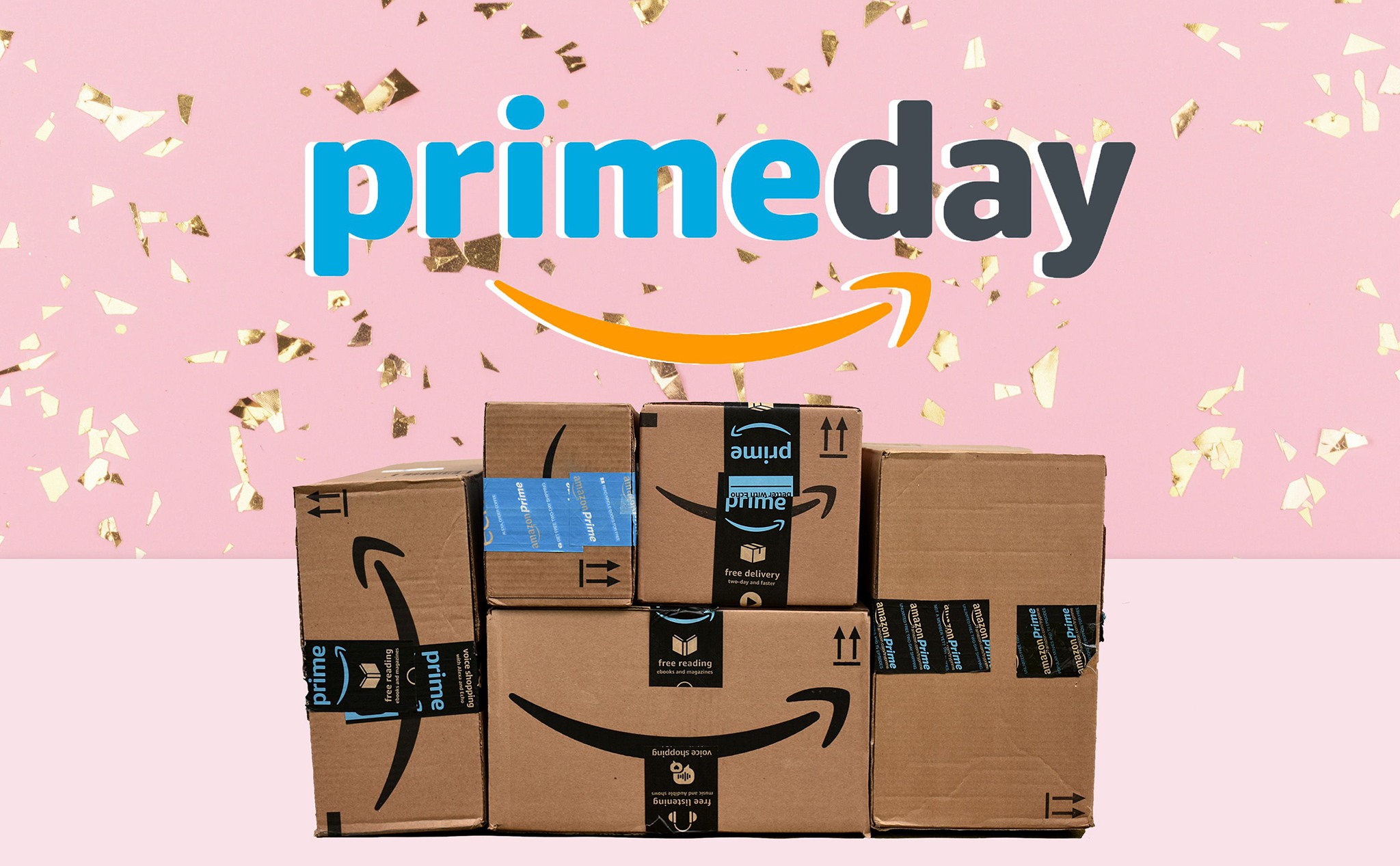 cover-primeday2019.jpg