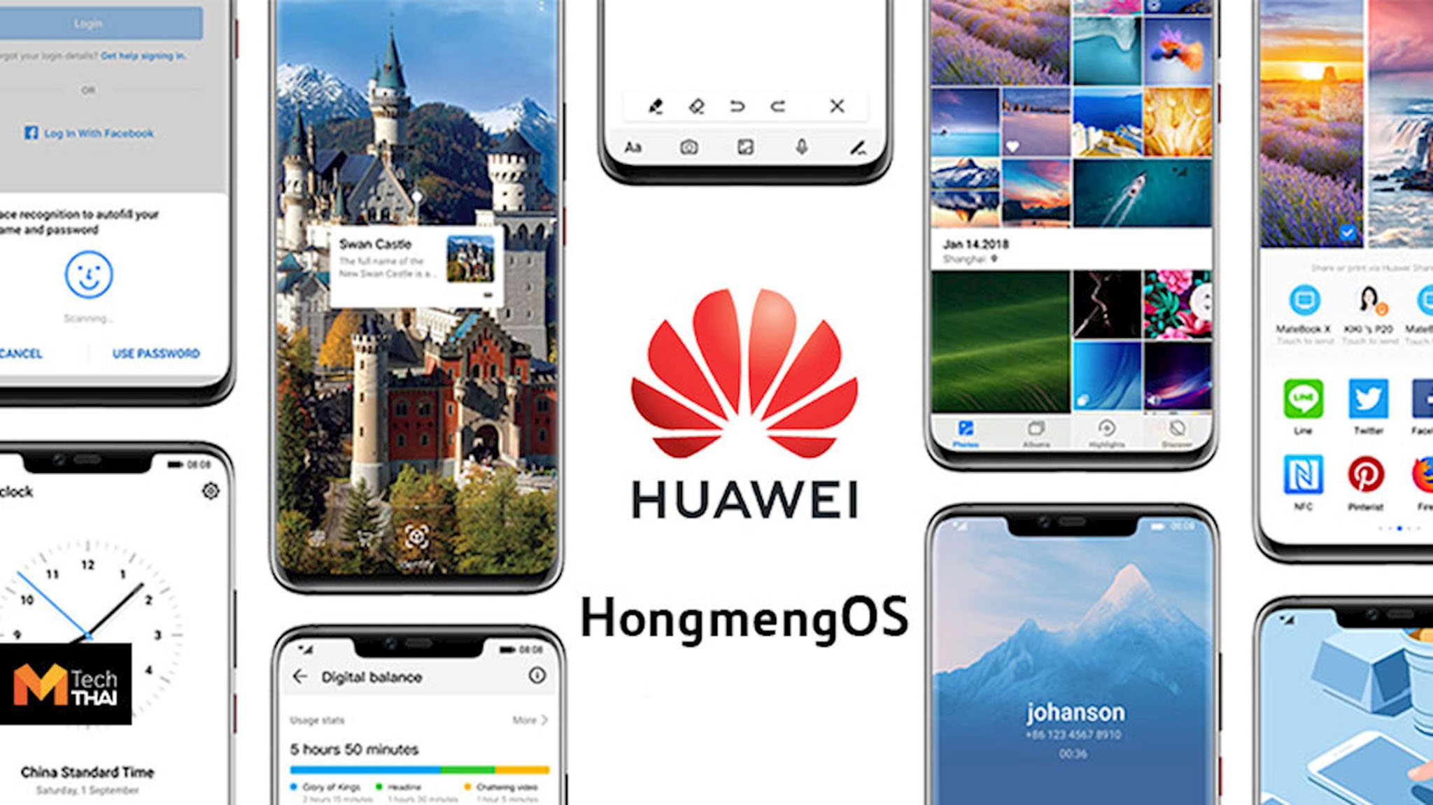 Какая операционная система на хуавей. Huawei ОС. Операционные системы Хуавей. Harmony os Интерфейс для телефонов.