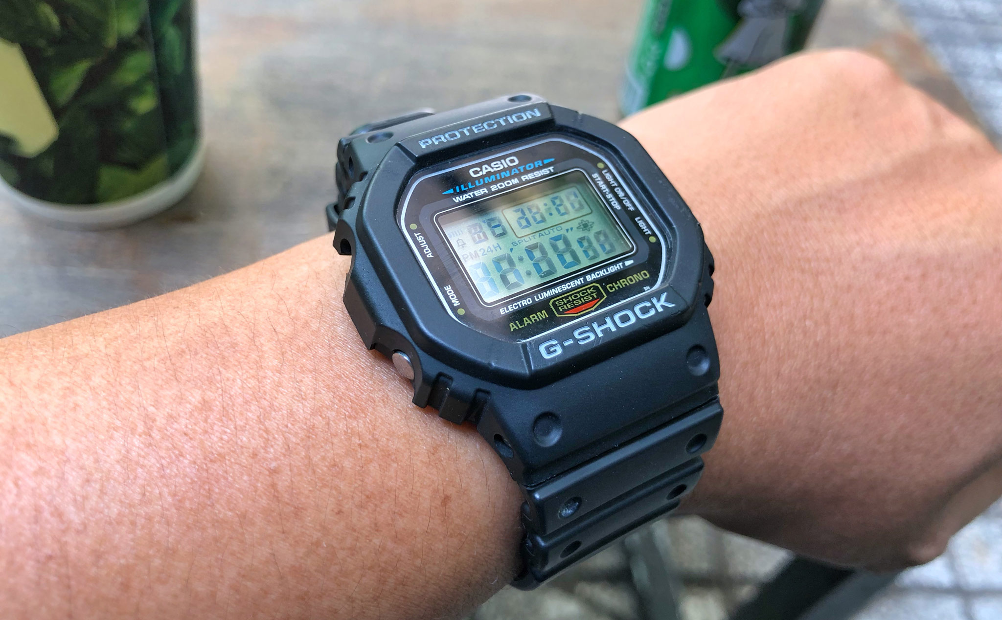 Casio-DW5600E-1.jpg