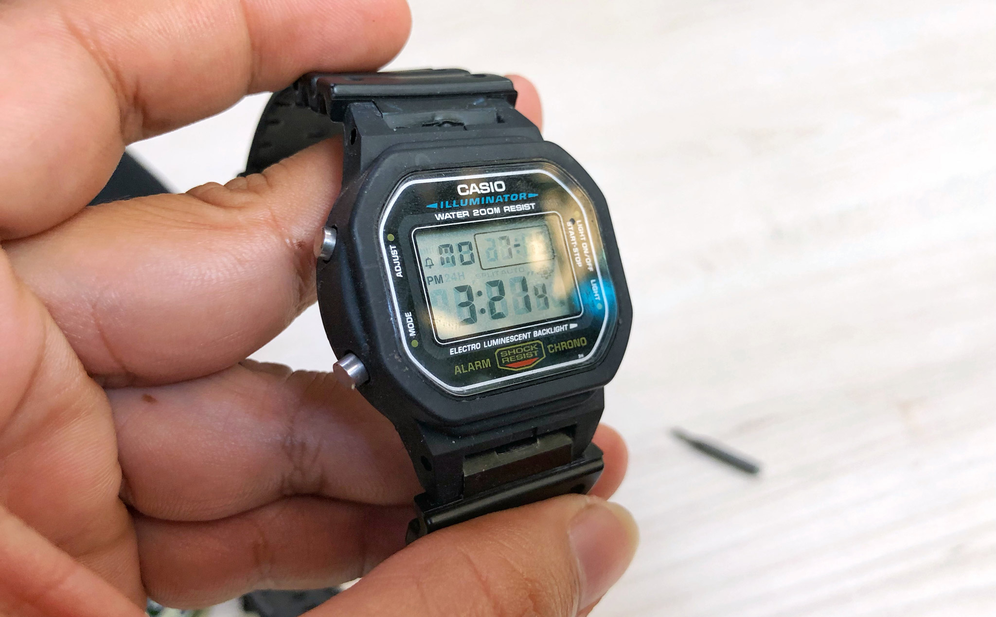 Casio-DW5600E-17.jpg