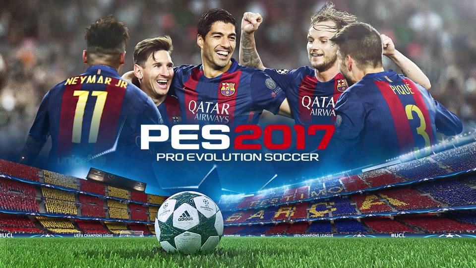 pro-evolution-soccer-2017_isrooi069kfi1709d8m5n9l90.jpg