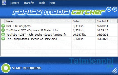 replay-media-catcher.jpg