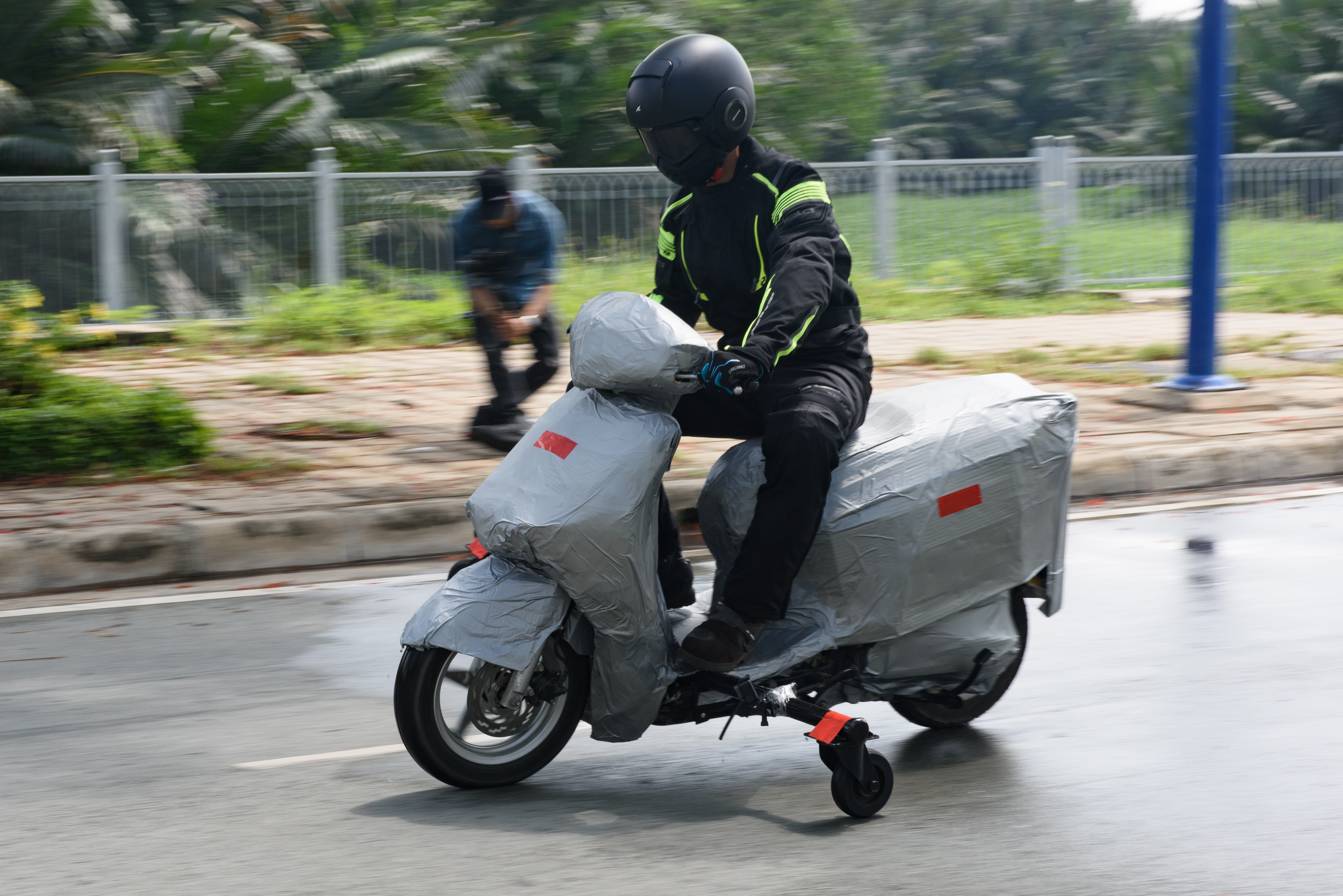 Yamaha_ABS_FreeGo_S_Grande_Hybrid_tinhte_1.jpg