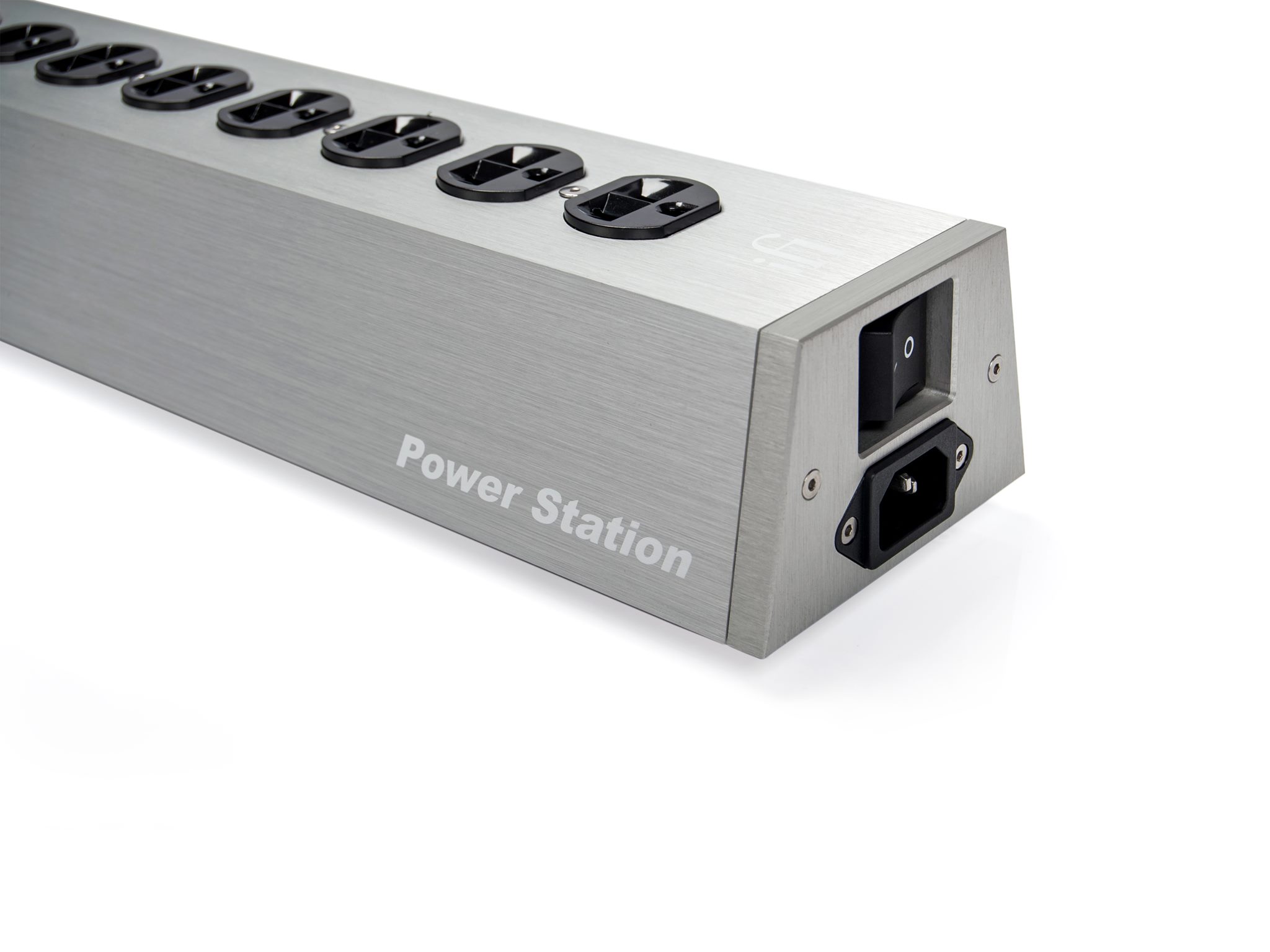 iFi_Power_staion_p2.jpg