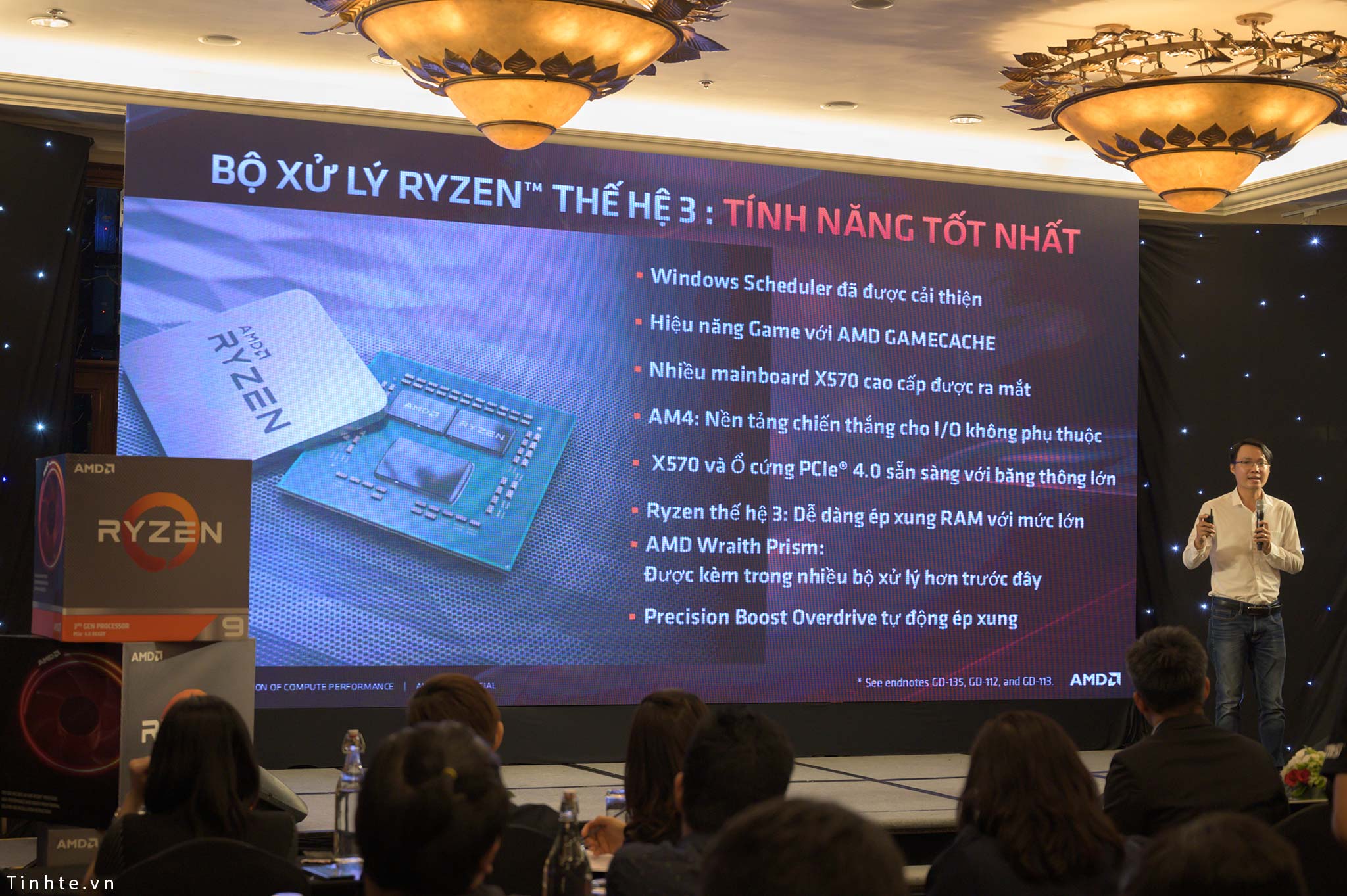 AMD_Ryzen_3_Radeon_RX_5700_Vietnam_tinhte_1.jpg