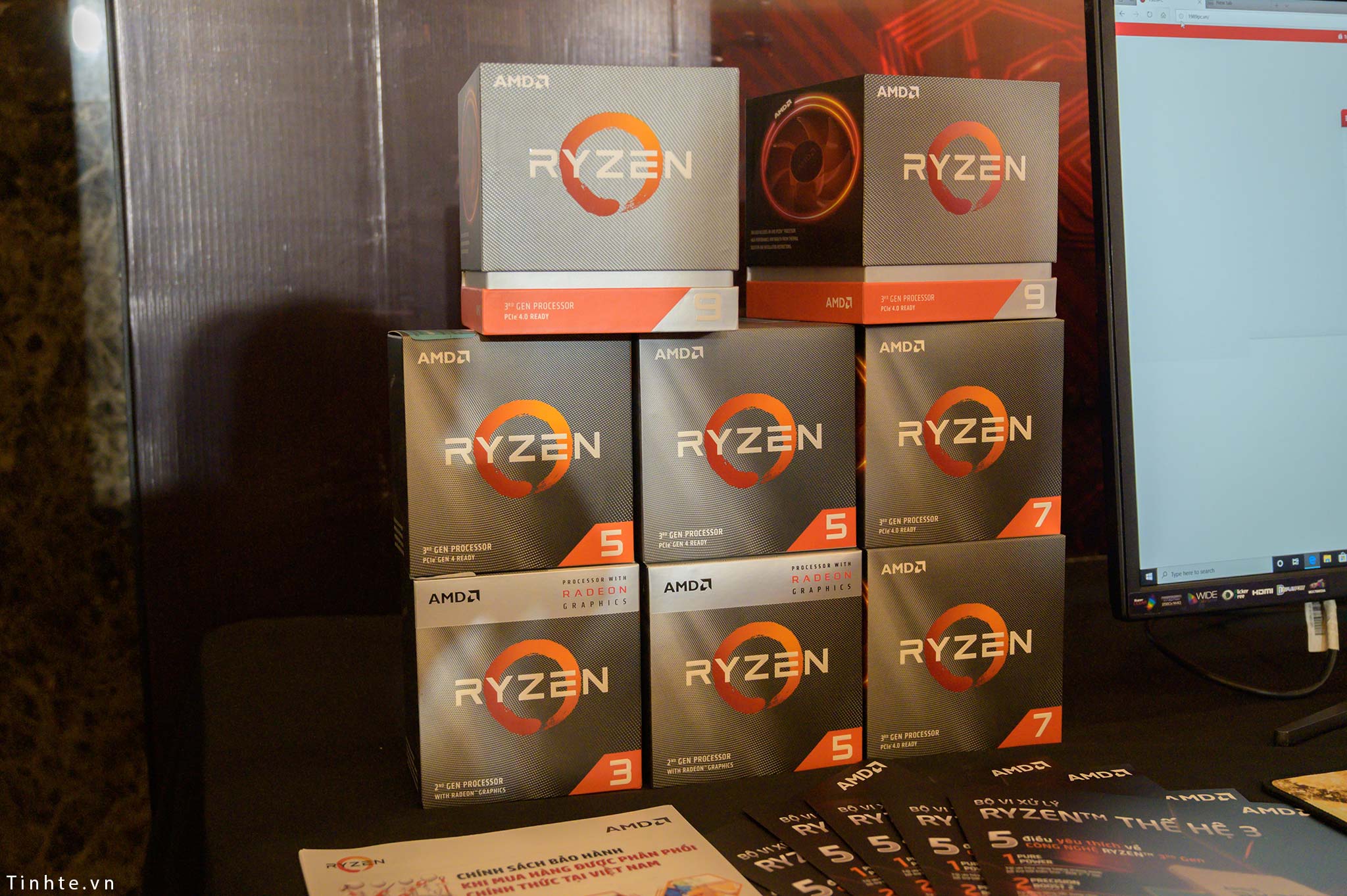 AMD_Ryzen_3_Radeon_RX_5700_Vietnam_tinhte_4.jpg