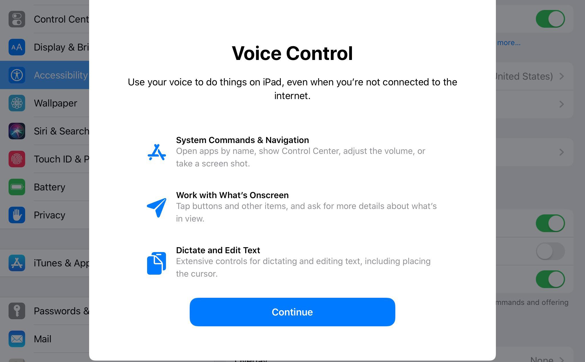 cover_Voice control IOS 13_tinhte.jpg
