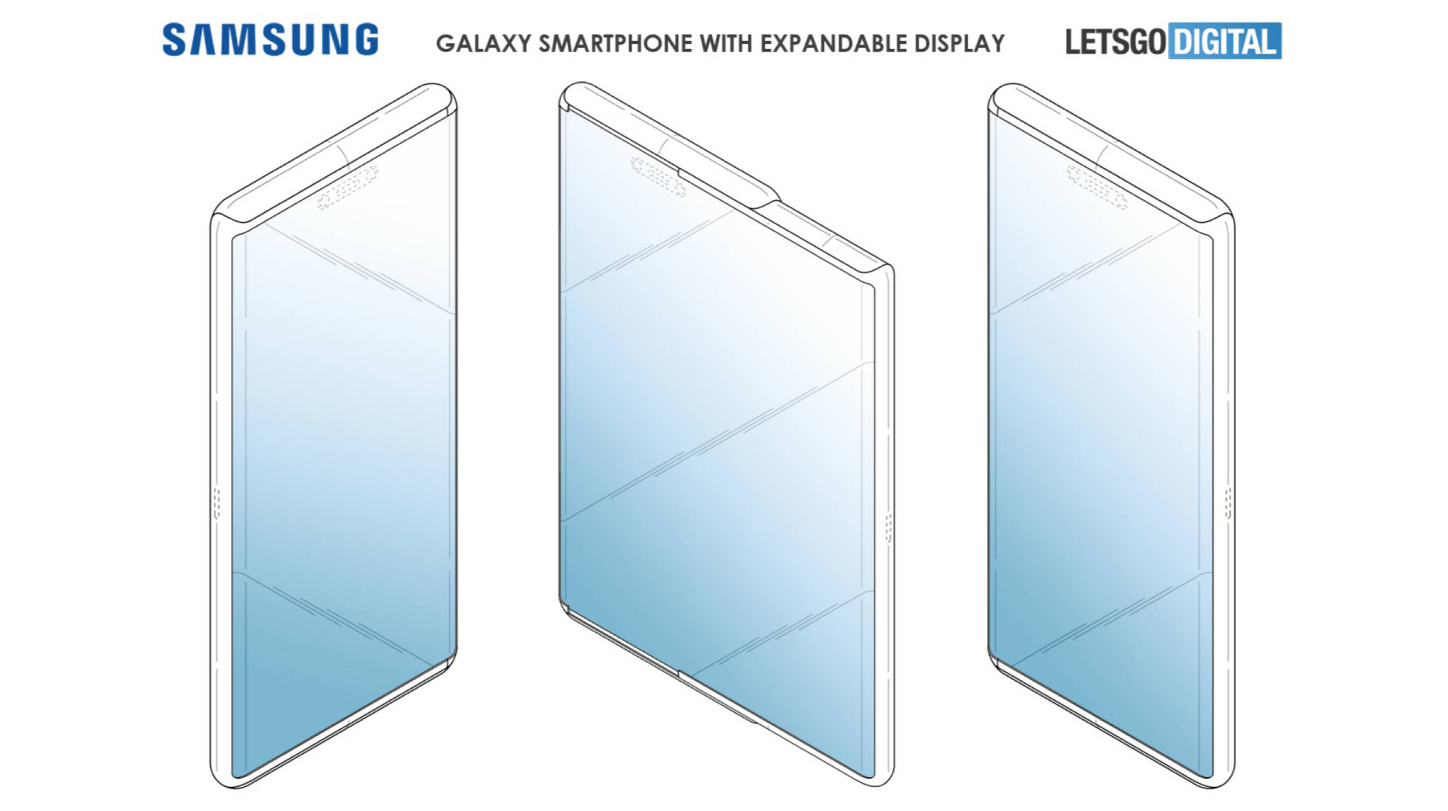 Samsung_Expandable_Displace.jpg