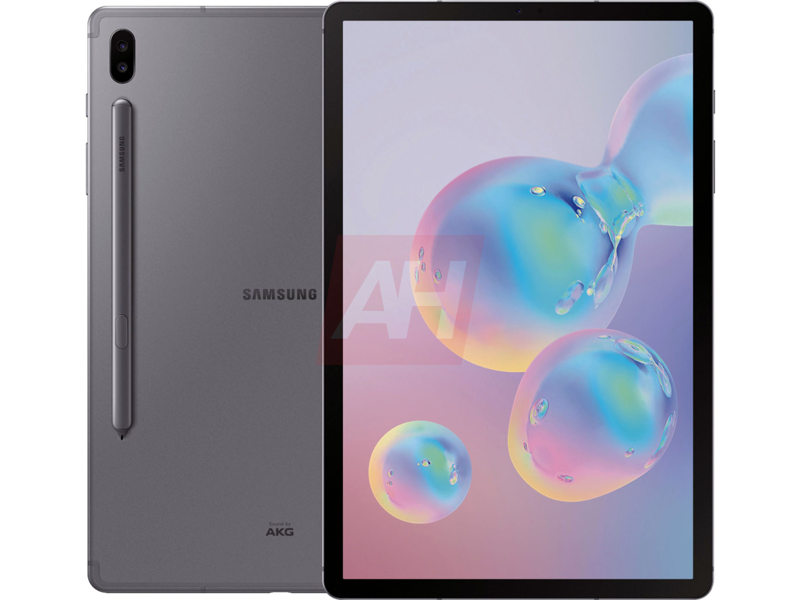 Samsung-Galaxy-Tab-S6-Leak-Grey-4.jpg