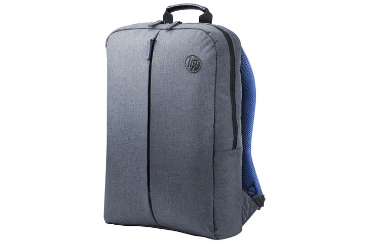 HP-15.6-value-Backpack.jpg