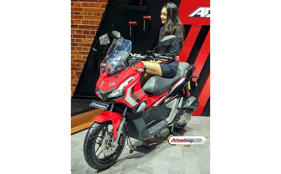 Honda_ADV_150_tinhte_1.jpg