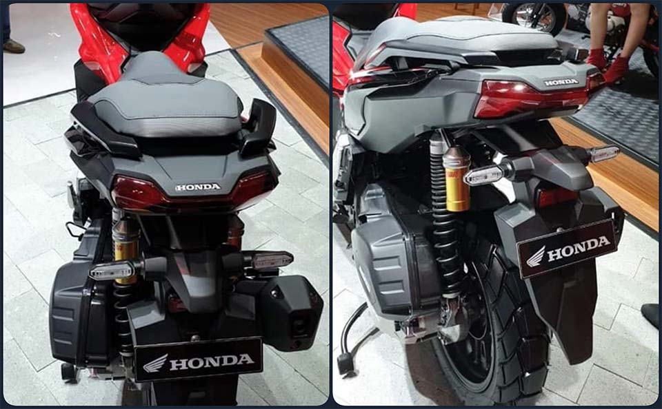 Honda_ADV_150_tinhte_8.jpg