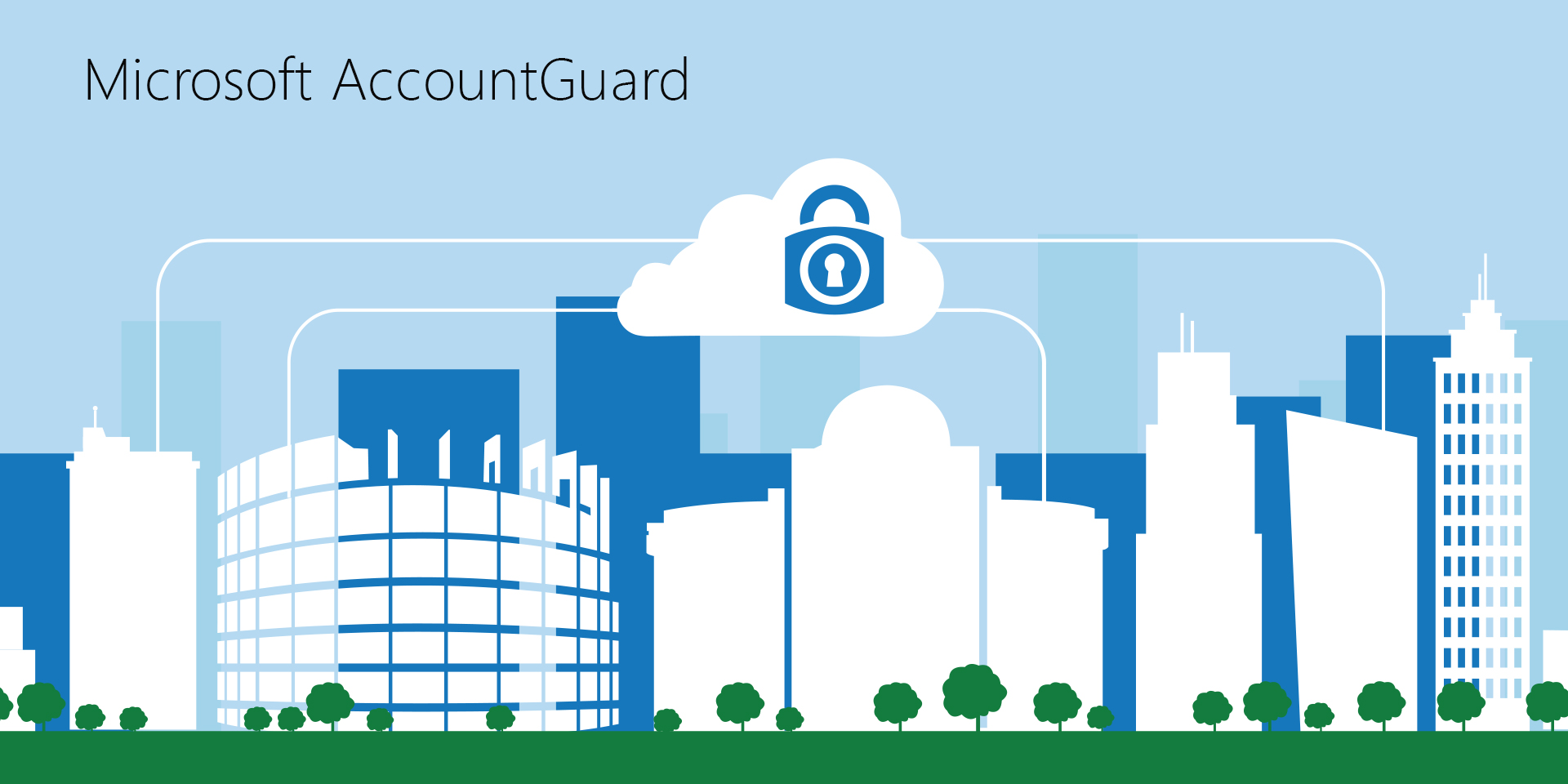 Microsoft_AccounGuard.jpg