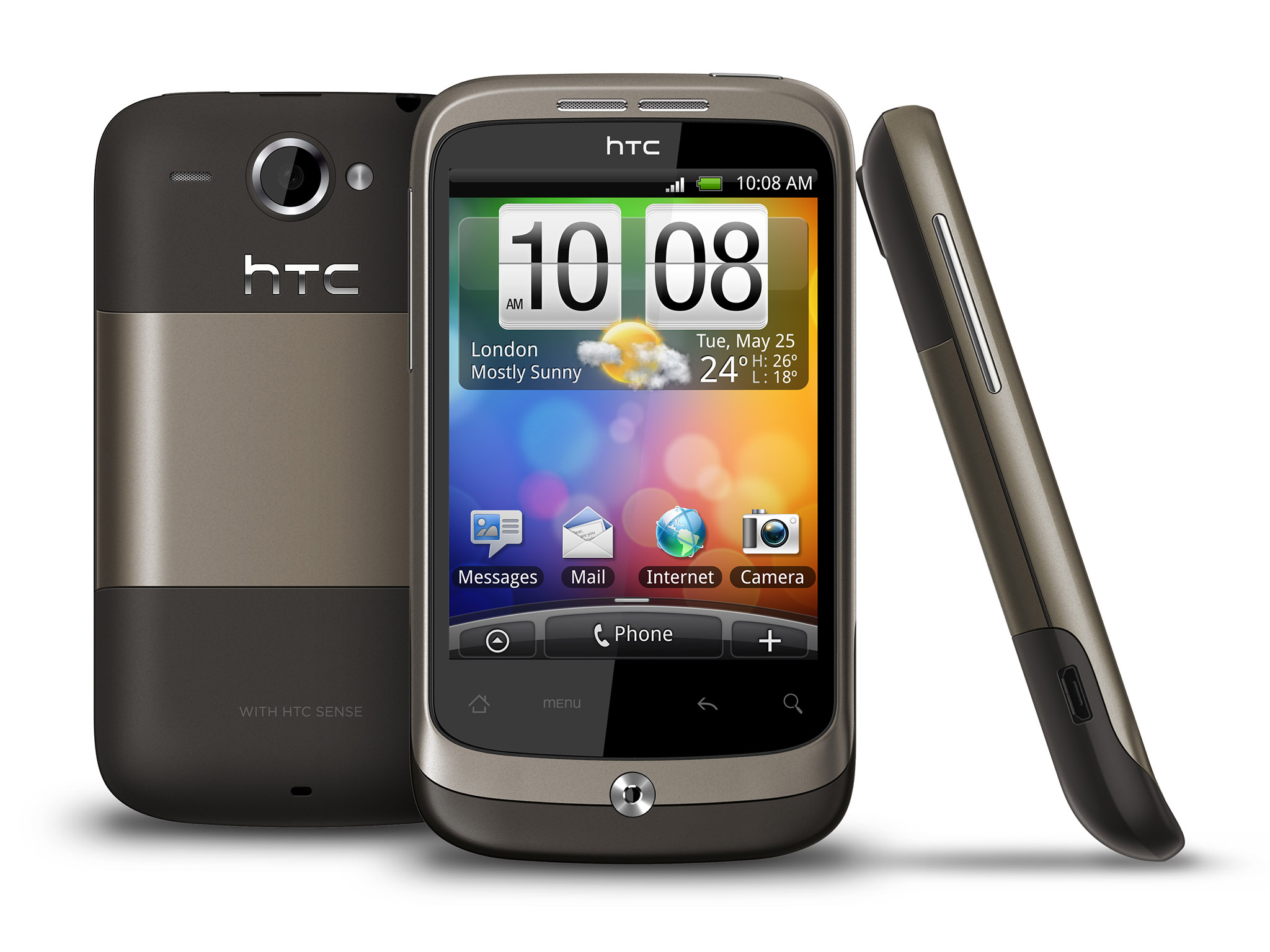 HTC_Wildfire_2010.jpg