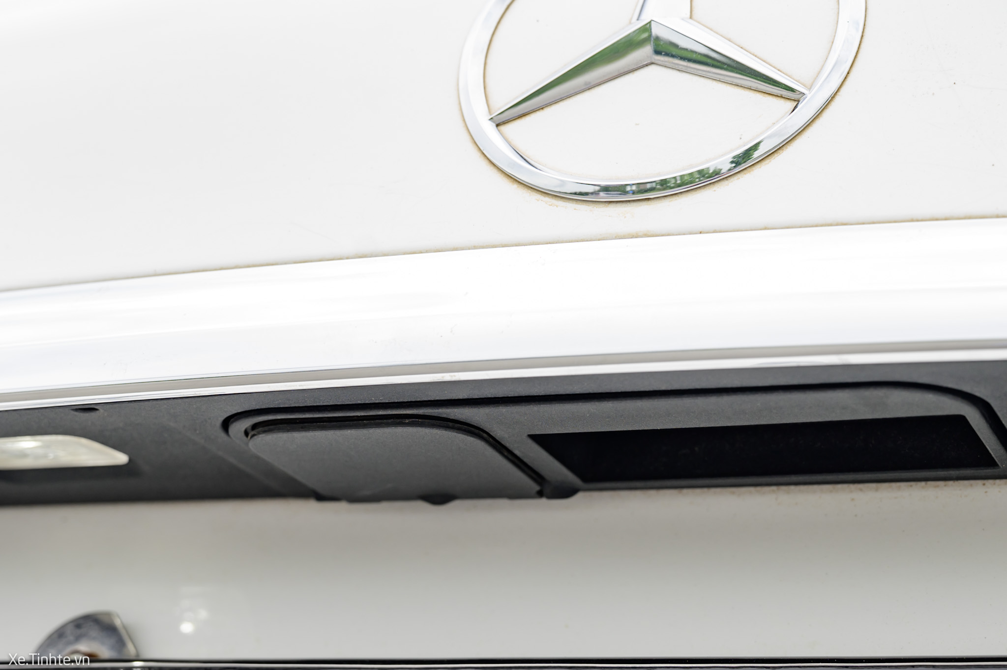 Tinhte-Mercedes-E300-AMG-2018-W21321.jpg