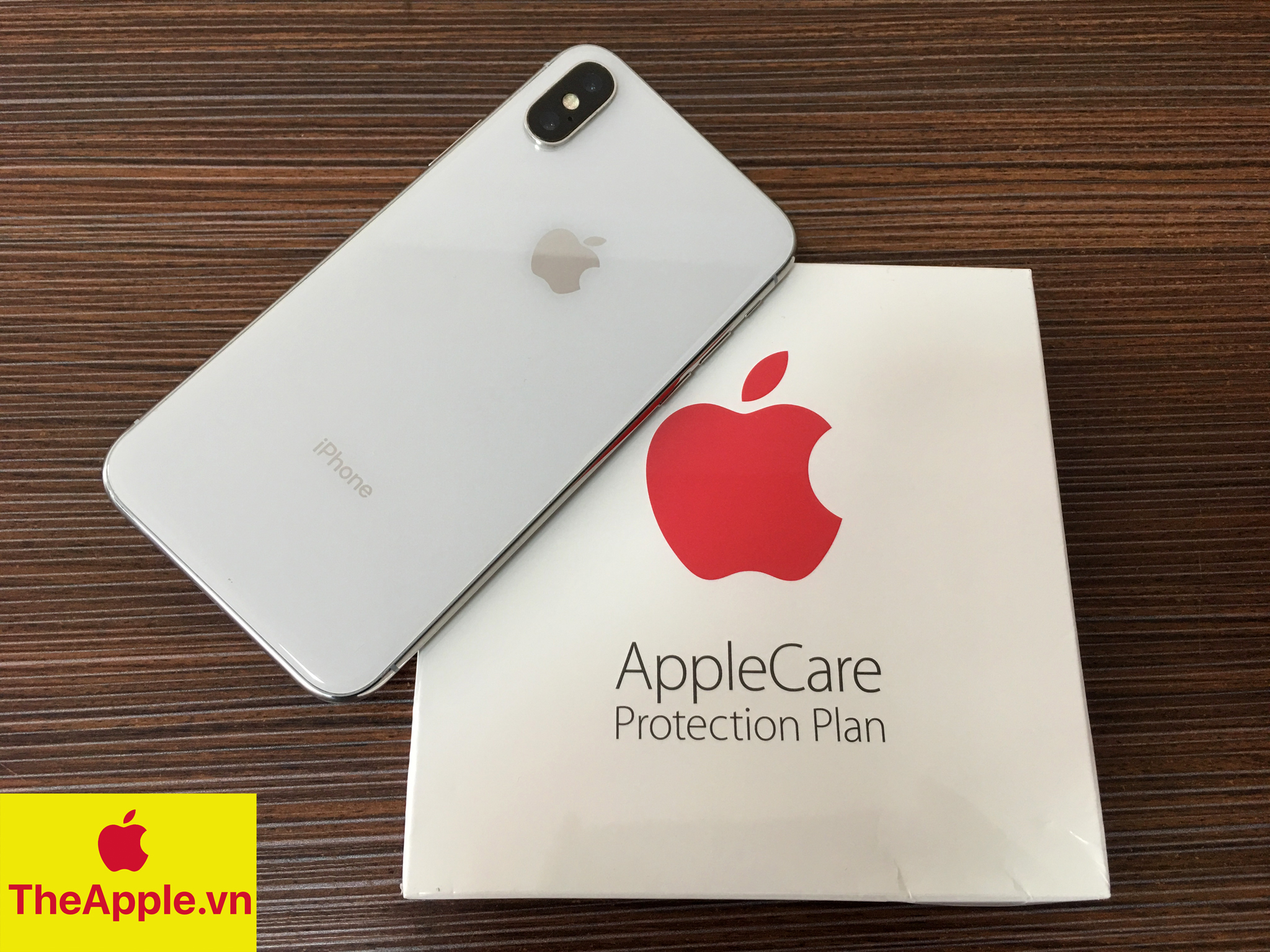 AppleCare-Protection-Plan-MacBook.jpg