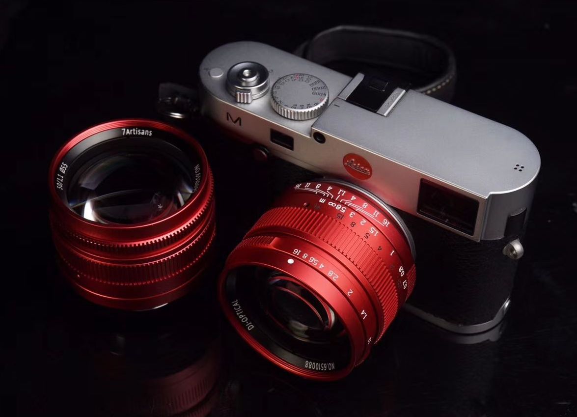 17Artisans-50mm-f1.1-red-limited-edition_.jpg
