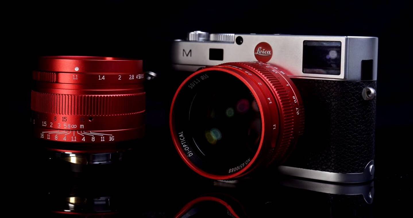 27Artisans-50mm-f1.1-red-limited-edition_.jpg