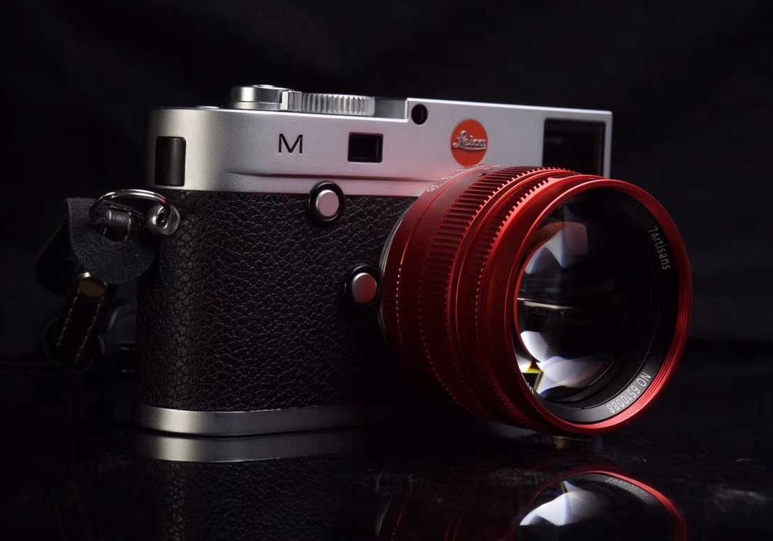 37Artisans-50mm-f1.1-red-limited-edition_.jpg
