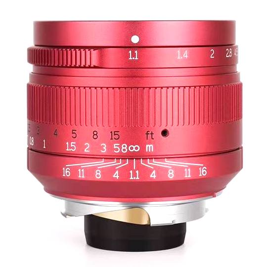 57Artisans-50mm-f1.1-red-limited-edition_.jpg